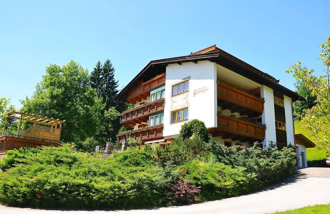 Pension Gieringer-1